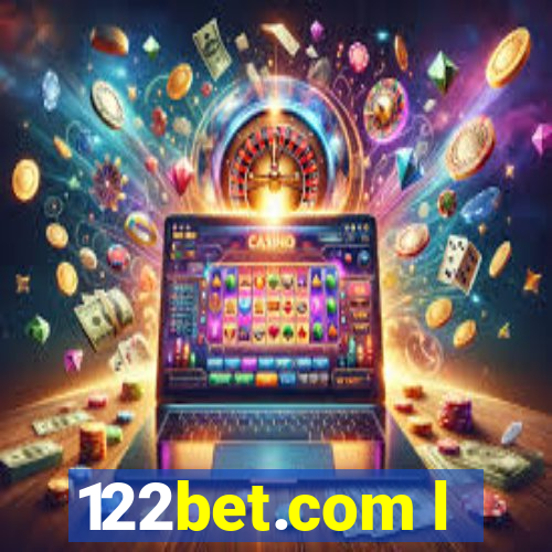 122bet.com l